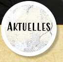 Aktuelles